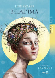 Title: Mladima, Author: Linn Skåber