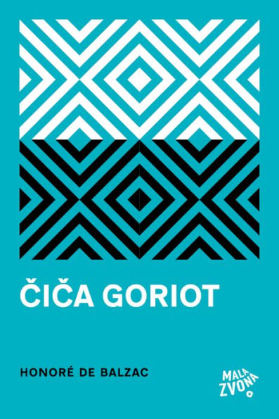 Čiča Goriot