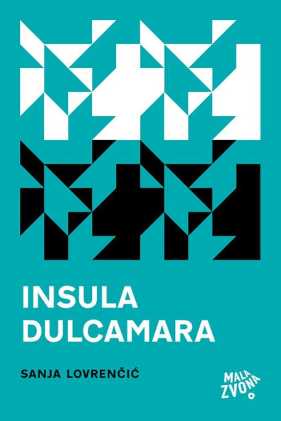 Insula dulcamara: 42 (fantastične) pripovijesti