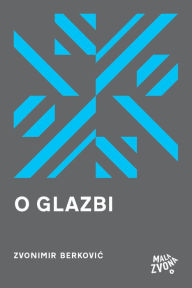 Title: O glazbi, Author: Sumtimes