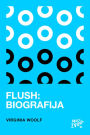 Flush: biografija