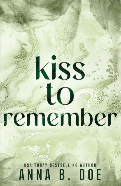 Kiss To Remember: Special Edition