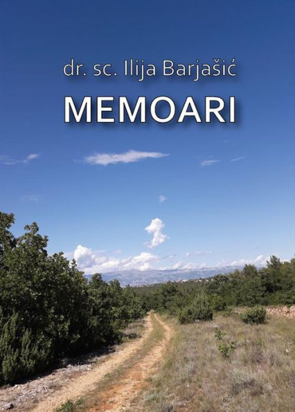 Memoari