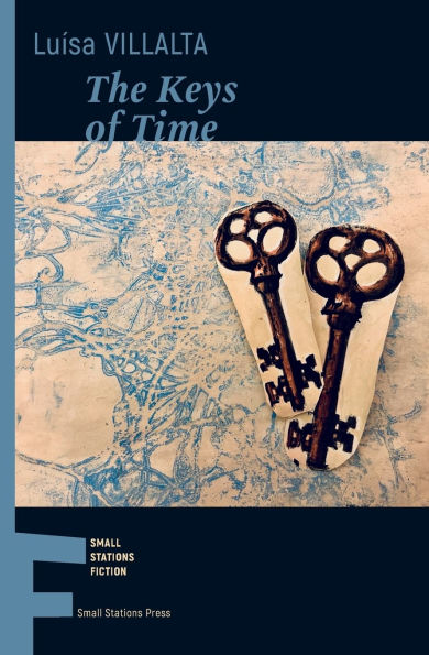 The Keys of Time