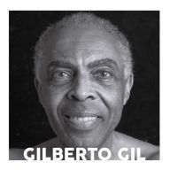 Title: Cuadernos de música - Gilberto Gil, Author: Sergio Cohn