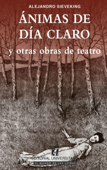 ï¿½nimas de dï¿½a claro