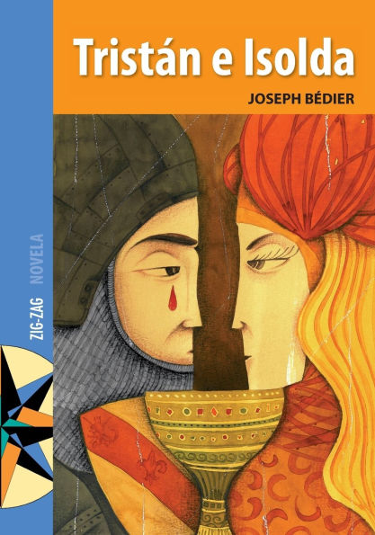 Tristï¿½n e Isolda