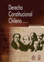 Derecho constitucional chileno. Tomo II
