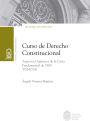 Curso de Derecho Constitucional: Tomo III