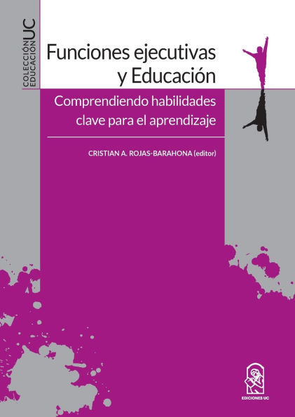 Funciones ejecutivas y educaci n