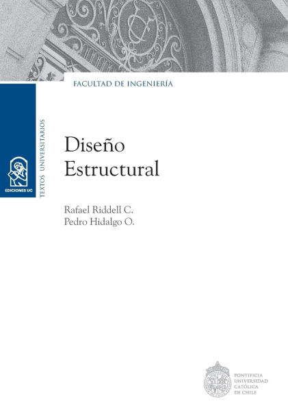 Dise o estructural