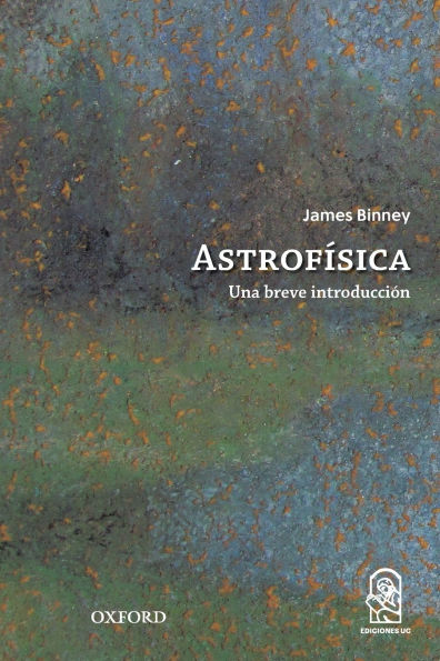 Astrof sica