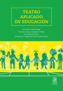 Teatro aplicado en educación