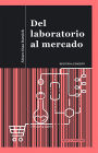 Del laboratorio al mercado