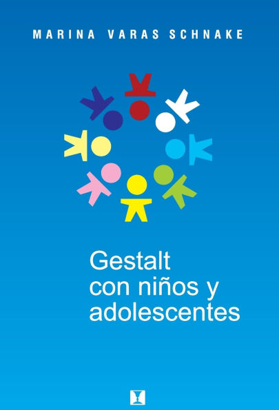 Gestalt con niÃ¯Â¿Â½os y adolescentes