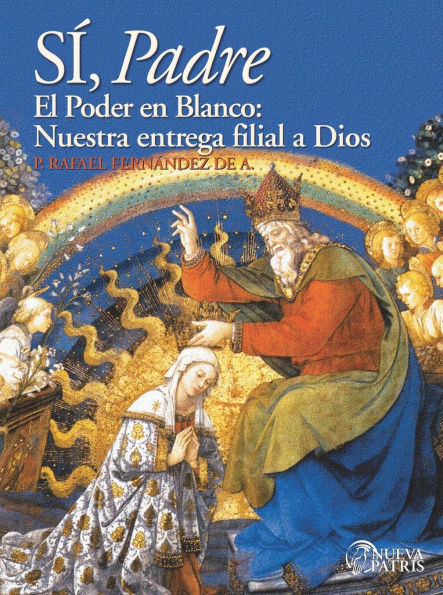 S, Padre