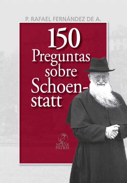 150 Preguntas sobre Schoenstatt