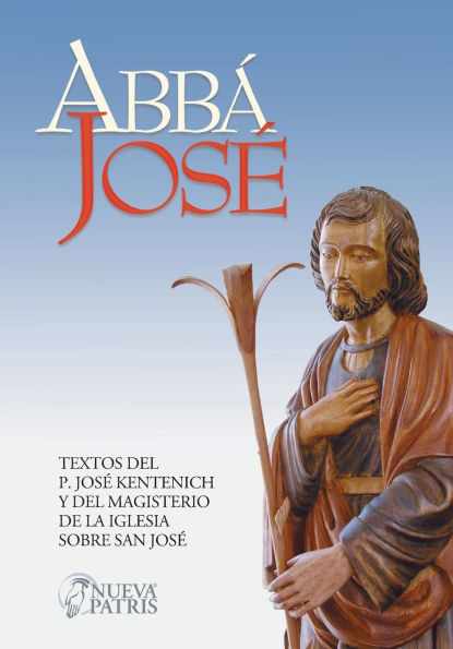 Abb Jos