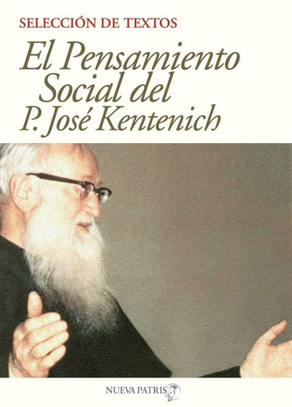 El pensamiento Social