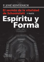 El secreto de la vitalidad de Schoenstatt. Parte I: Espíritu y Forma