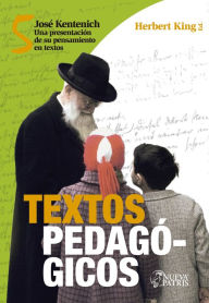 Title: King Nº 5 Textos Pedagógicos, Author: Herbert King