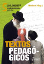 King Nº 5 Textos Pedagógicos