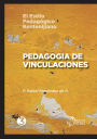 Pedagogía de Vinculaciones: El estilo pedagógico Kentenijiano