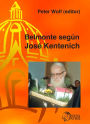 Belmonte según José Kentenich