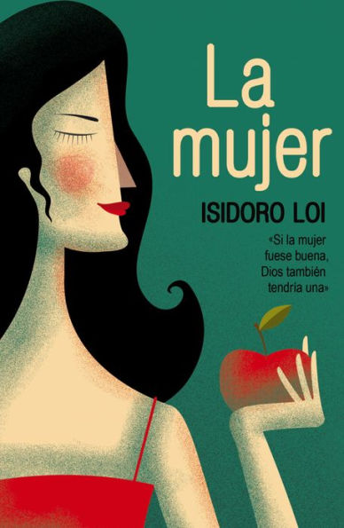 La Mujer