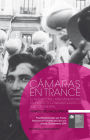 Cámaras en trance: El Nuevo Cine Latinoamericano, un proyecto cinematográfico subcontinental