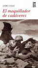 El maquillador de cadáveres