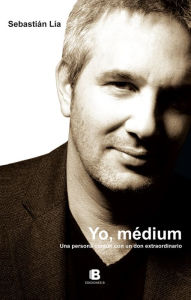 Title: Yo, Medium, Author: Sebastian Lia