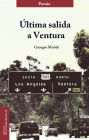Última salida a Ventura
