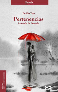 Title: Pertenencias, Author: Emilio Tejo