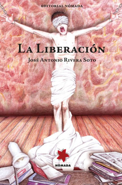 La liberación