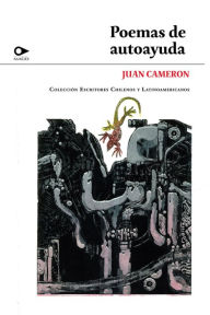 Title: Poemas de autoayuda, Author: Juan Cameron