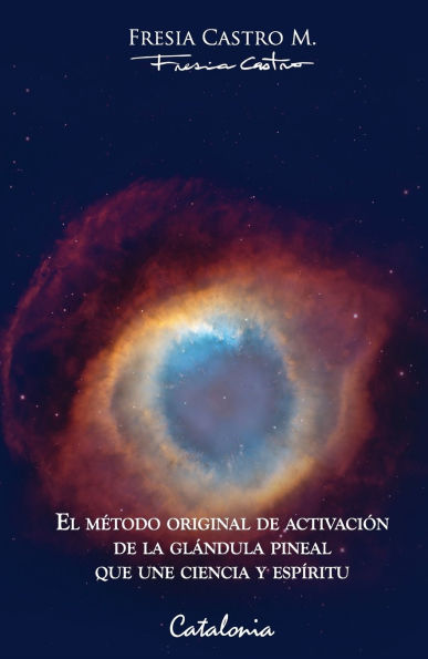 El cielo est abierto
