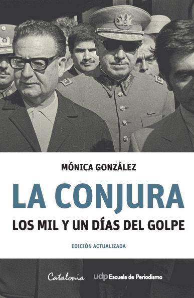 La Conjura