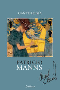 Title: ?Cantología, Author: Patricio Manns
