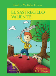 El sastrecillo valiente