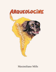 Title: Arqueolocine: Cuando la filmación de una película es más interesante que entrar al cinee, Author: Maximiliano Mills