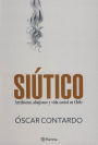 Siútico