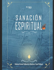 Title: Sanaciï¿½n Espiritual, Author: Yael Pollack