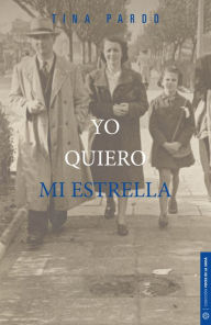 Title: Yo quiero mi estrella, Author: Varios Autores