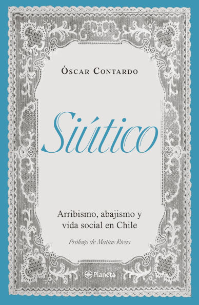 Siútico
