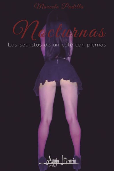 Nocturnas