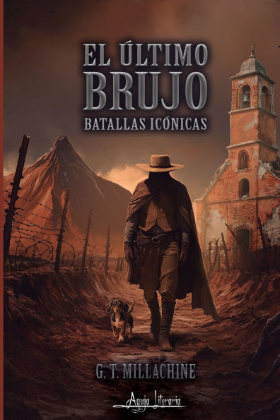El Ã¯Â¿Â½ltimo brujo: Batallas icÃ¯Â¿Â½nicas