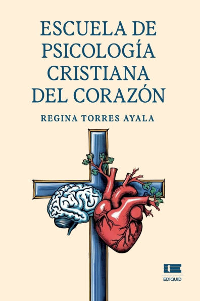 Escuela de PsicologÃ¯Â¿Â½a Cristiana del CorazÃ¯Â¿Â½n