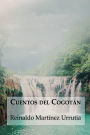 Cuentos del Cogotán