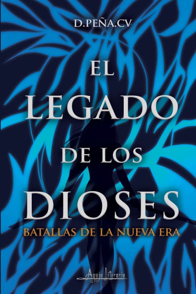 El legado de los dioses: Batallas de la nueva era